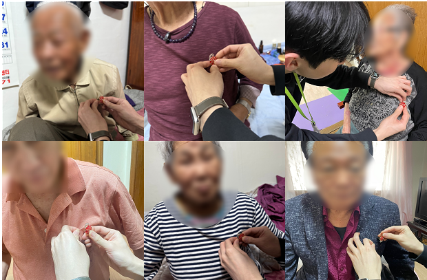 [�Ŀ�ǰ ����] ������ �Ŀ��ڴ�_���� ������, ī���̼� ���ġ �Ŀ�