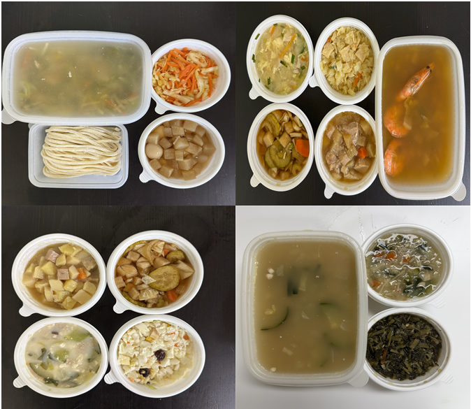 [�Ŀ�ǰ ����] 2024�� 10�� ���ξƱ���� �ϻ���_�ع��� �Ŀ�