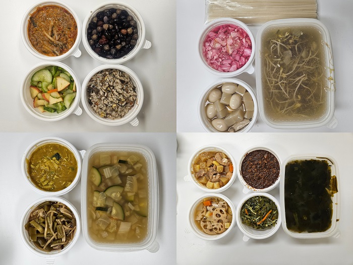 [�Ŀ�ǰ ����] 2025�� 9�� ���ξƱ���� �ϻ���_�ع��� �Ŀ�