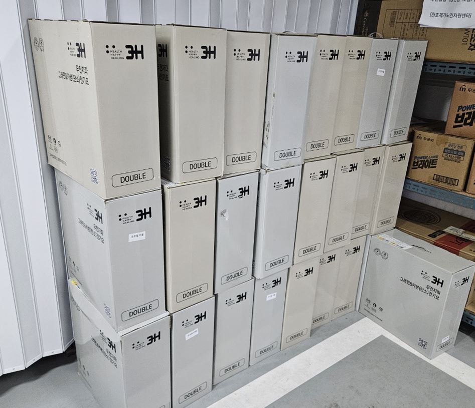 [���] 2025�� ������ ��������(�����)���� ���