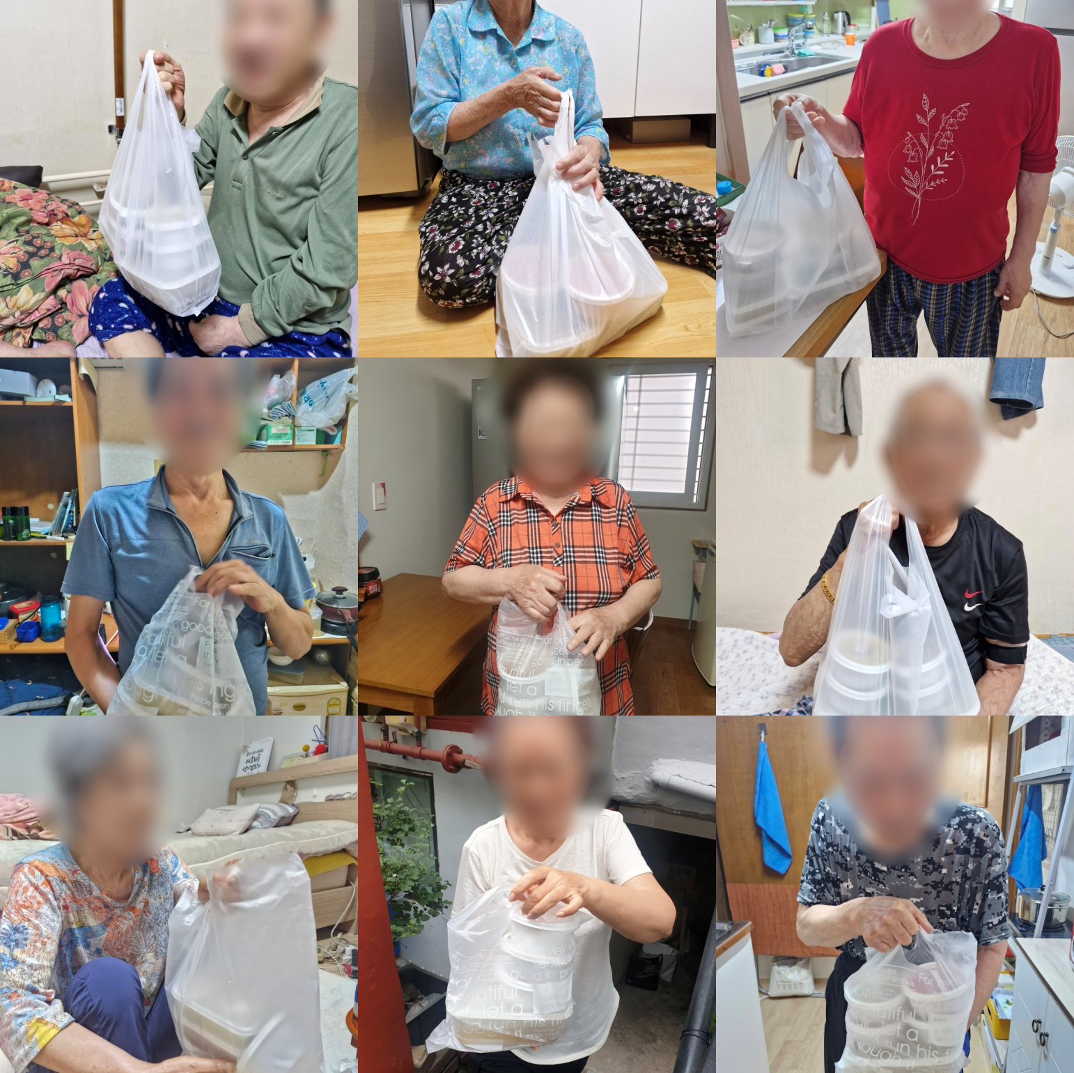 [�Ŀ�ǰ ����] 2025�� 6�� ���ξƱ���� �ϻ���_�ع��� �Ŀ�