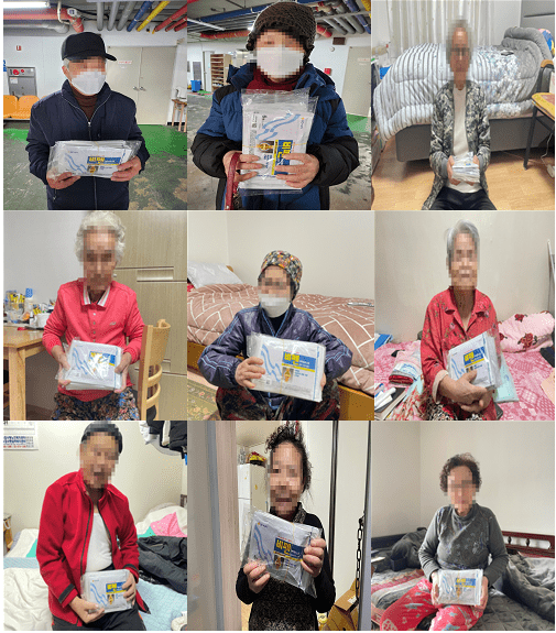 [���] 2022�� �Ǿ�ǰ�������