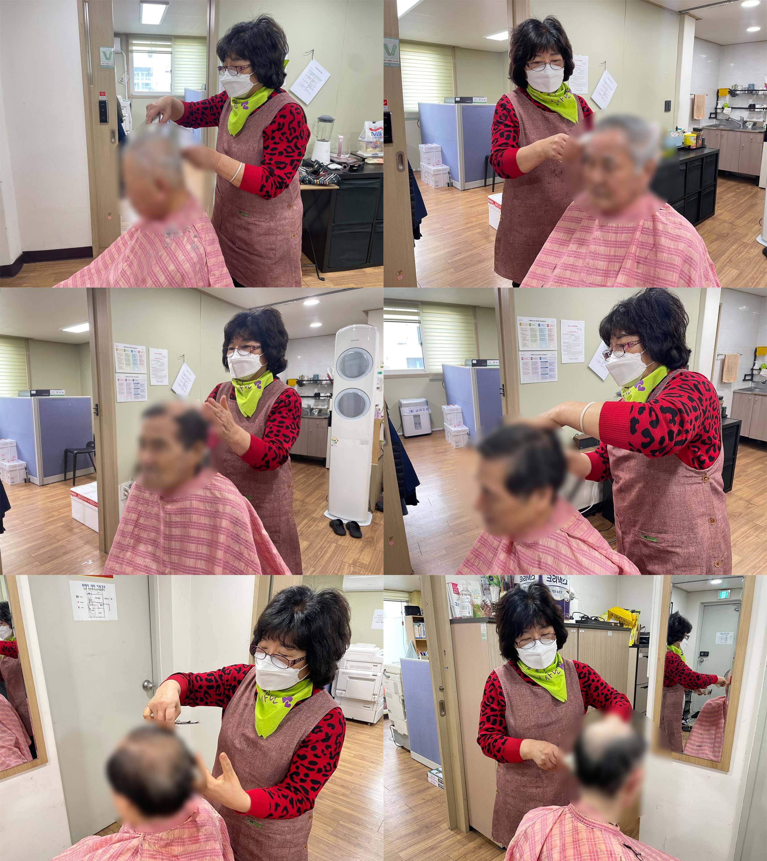 [���]2025�� 3�� �̡��̿뼭��