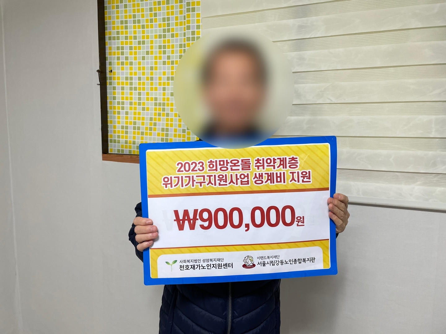 [�ڿ�����] ��� ����� ����