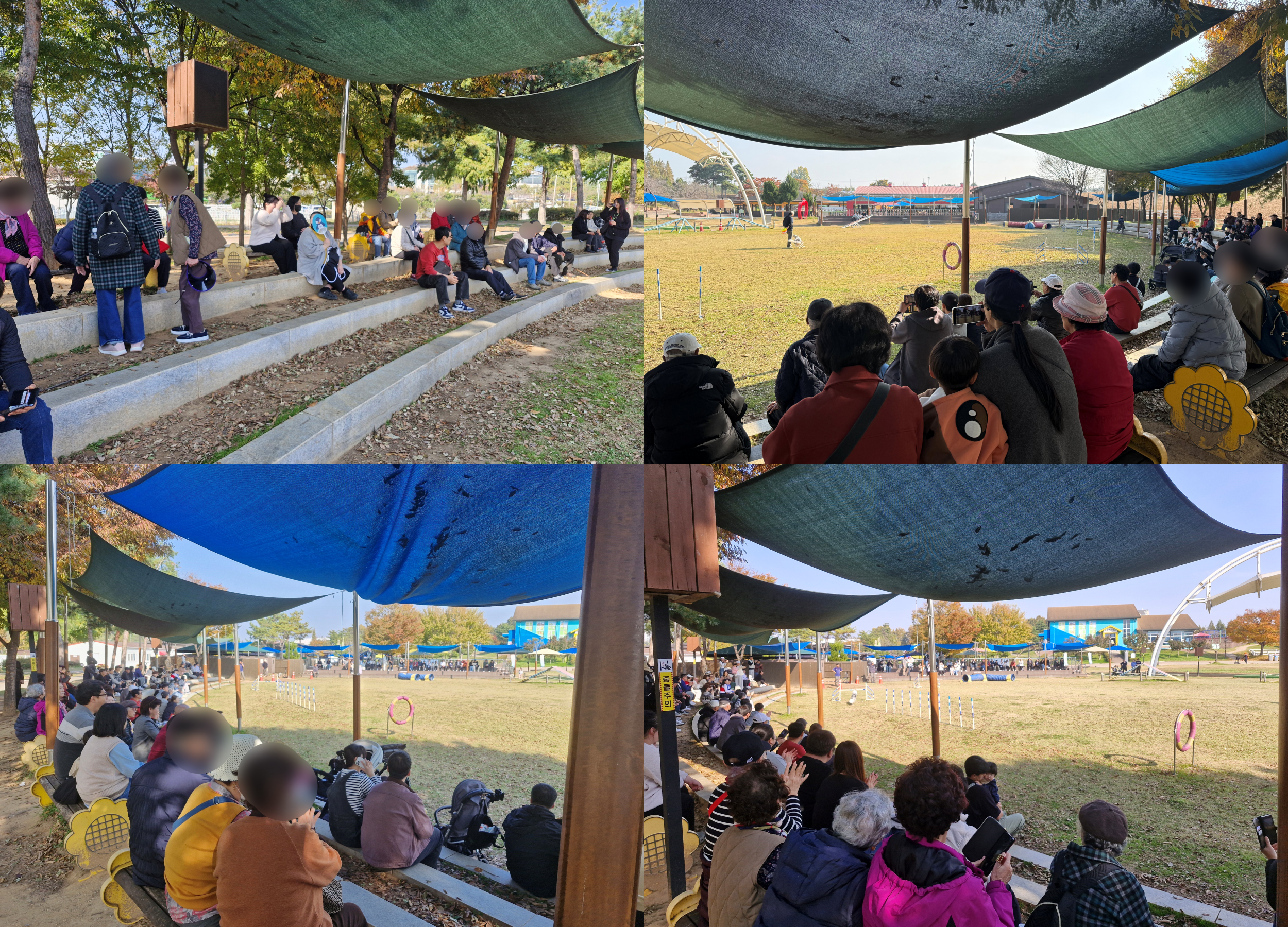 [���] 2025�� ��Ű� �Բ��ϴ� �ູ ������