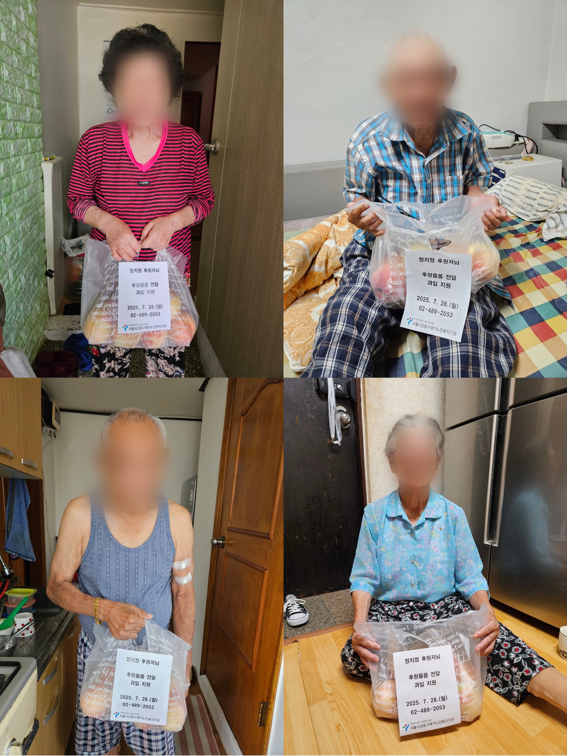 [�Ŀ�ǰ ����] ������ �Ŀ��ڴ�_����(������) �Ŀ�