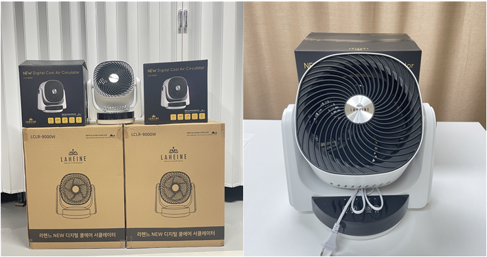 [�Ŀ�ǰ ����] ����Ư���û�ȸ��������ȸ_��ŧ������