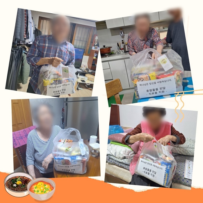 [�Ŀ�ǰ ����]���ҿ� �Ŀ��ڴ� �Ŀ���ǰ ����_�ķ�ǰ �Ŀ�