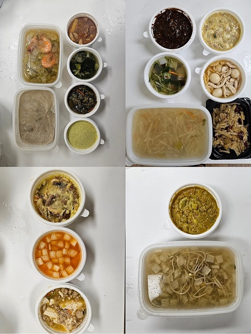 [�Ŀ�ǰ ����] 2025�� 7�� ���ξƱ���� �ϻ���_�ع��� �Ŀ�