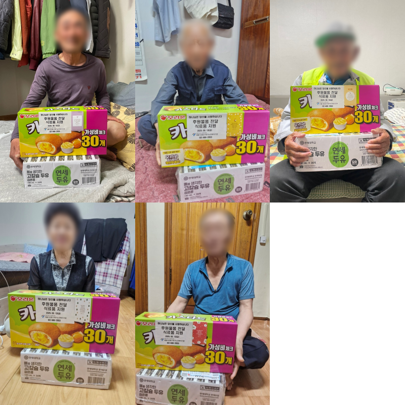 [Ŀǰ ]ҿ Ŀڴ Ŀǰ _ķǰ Ŀ