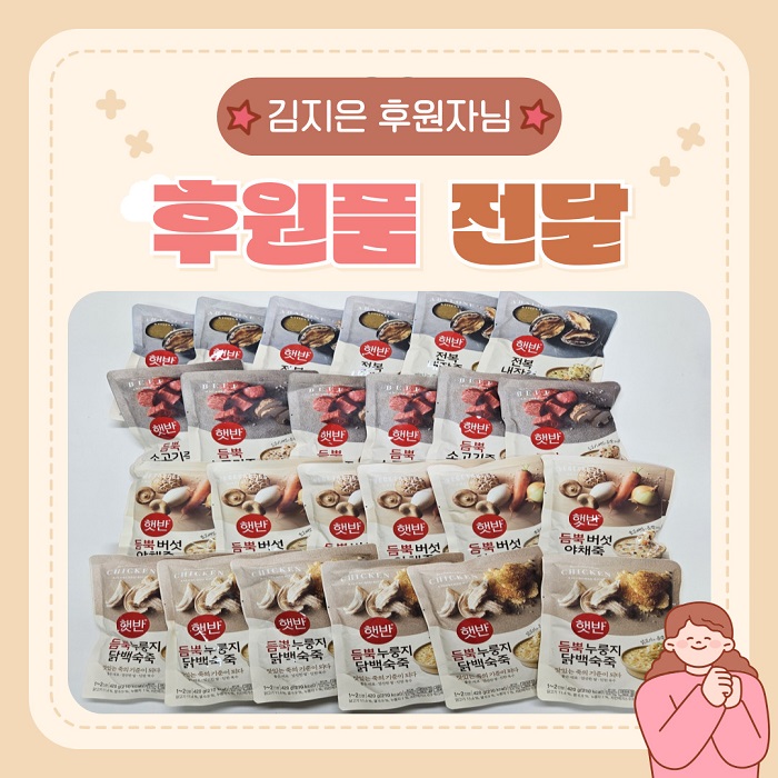 [�Ŀ�ǰ ����]������ �Ŀ��ڴ� �Ŀ���ǰ ����_�ķ�ǰ �Ŀ�