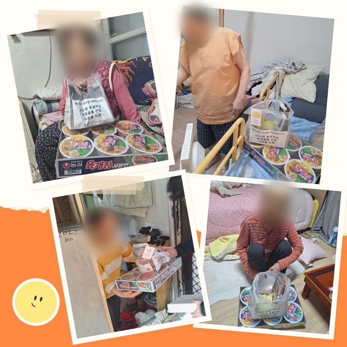 [�Ŀ�ǰ ����]���ҿ� �Ŀ��ڴ� �Ŀ���ǰ ����_�ķ�ǰ �Ŀ�