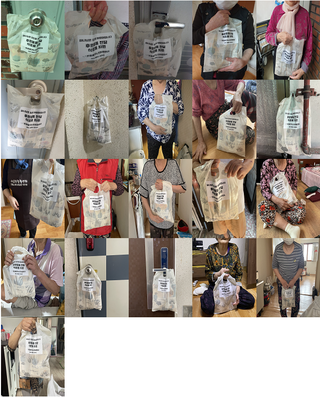 [�Ŀ�ǰ ����] ���ҿ� �Ŀ��ڴ� �Ŀ���ǰ ����_�ķ�ǰ �Ŀ�