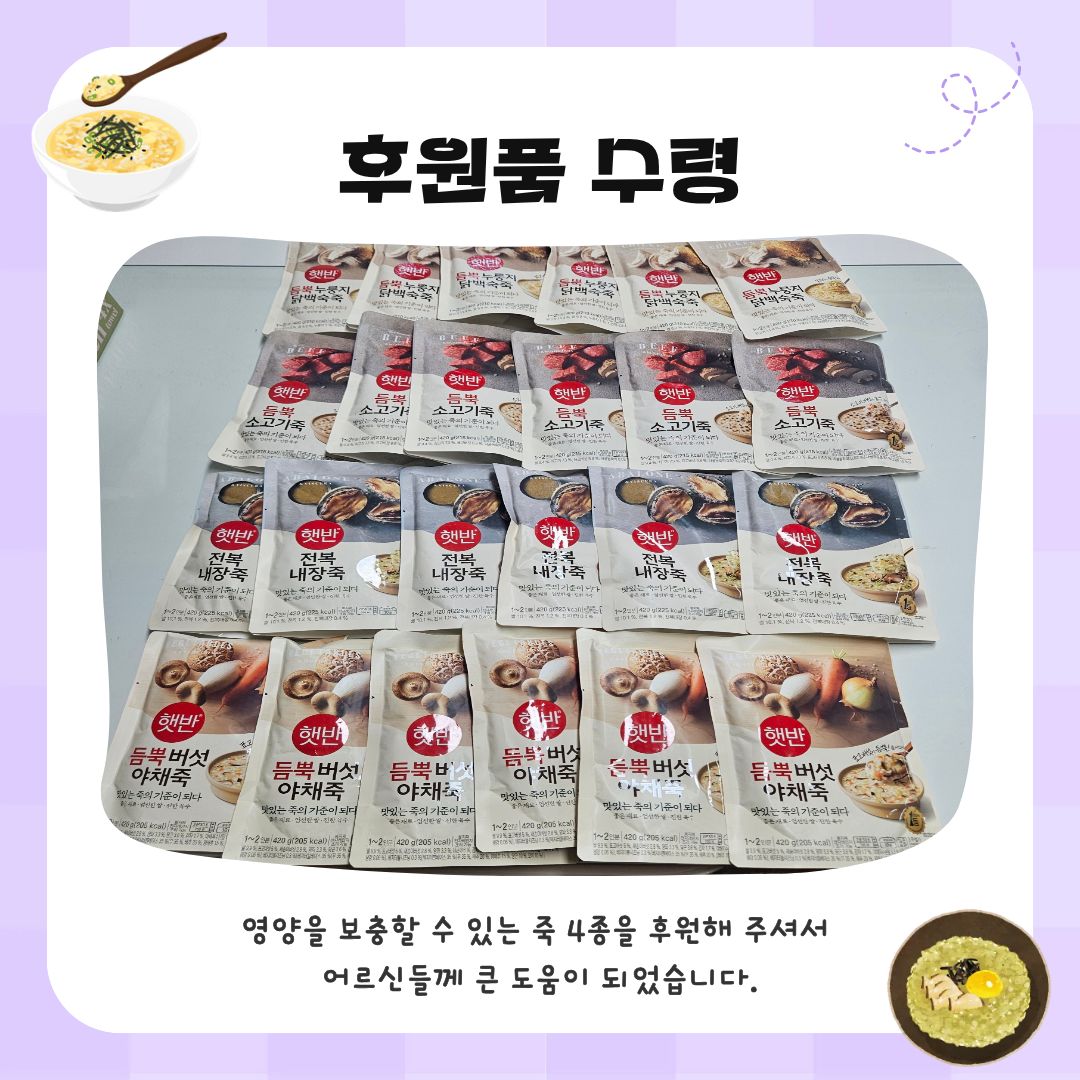 [�Ŀ�ǰ ����]������ �Ŀ��ڴ� �Ŀ���ǰ ����_�ķ�ǰ �Ŀ�