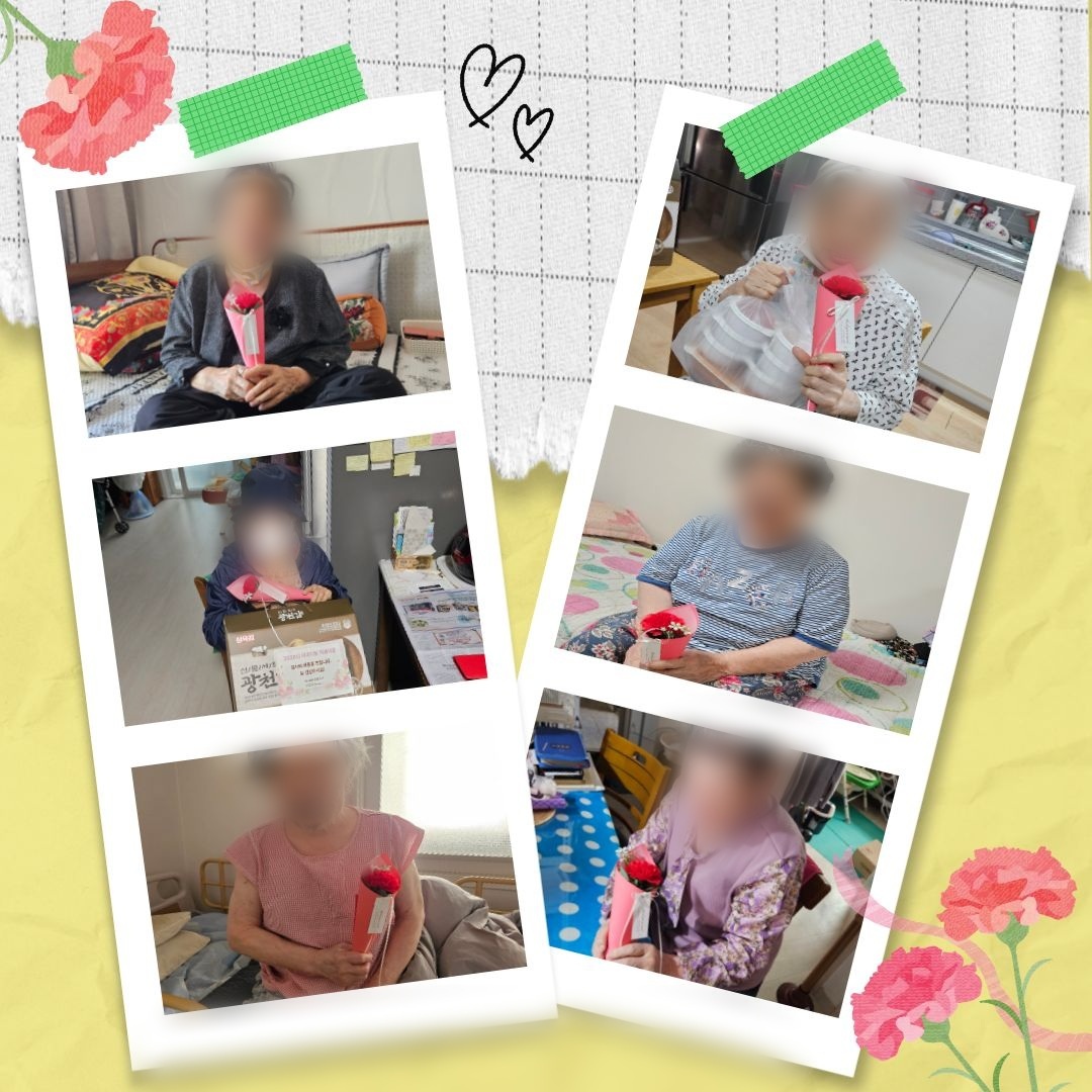 [�Ŀ�ǰ ����]������ �Ŀ��ڴ� �Ŀ���ǰ ����_�ķ�ǰ �Ŀ�