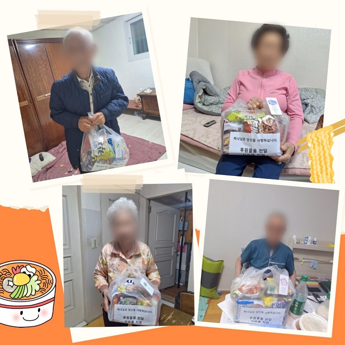 [�Ŀ�ǰ ����]���ҿ� �Ŀ��ڴ� �Ŀ���ǰ ����_�ķ�ǰ �Ŀ�