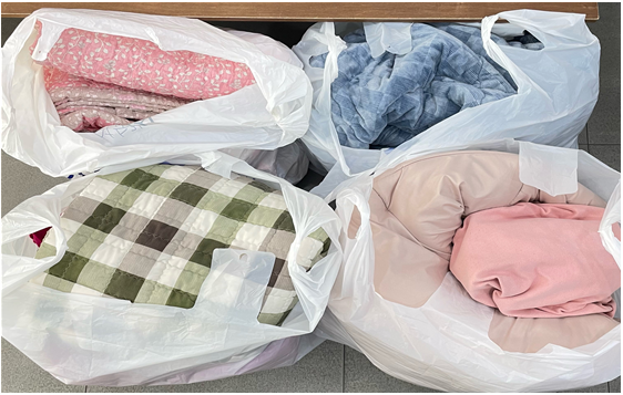 [��Ź��������] 2024�� 3�� ��Ź�������� ����