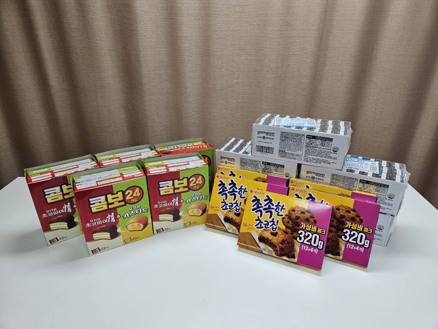 [�Ŀ�ǰ ����]���ҿ� �Ŀ��ڴ� �Ŀ���ǰ ����_�ķ�ǰ �Ŀ�