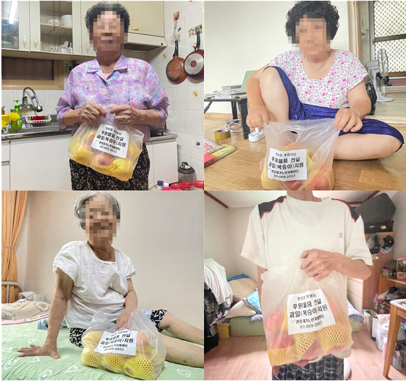 [�Ŀ�ǰ ����] ������ �Ŀ��ڴ�_����(������) �Ŀ�