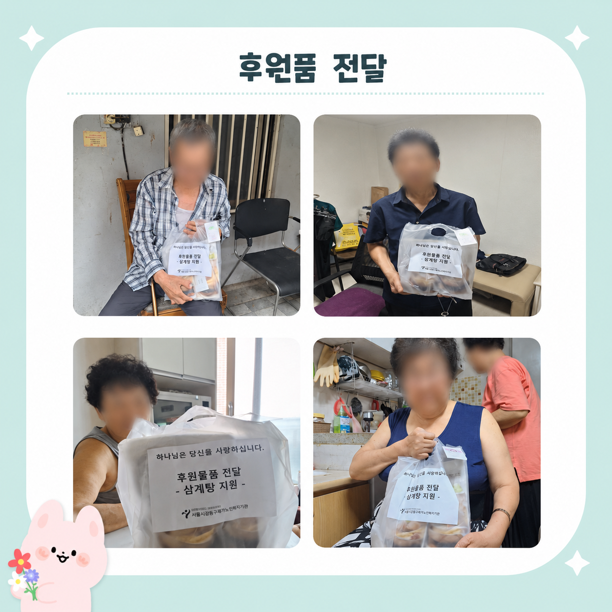 [�Ŀ�ǰ ����]���ҿ� �Ŀ��ڴ� �Ŀ���ǰ ����_����� �Ŀ�