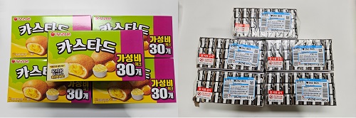 [�Ŀ�ǰ ����]���ҿ� �Ŀ��ڴ� �Ŀ���ǰ ����_�ķ�ǰ �Ŀ�