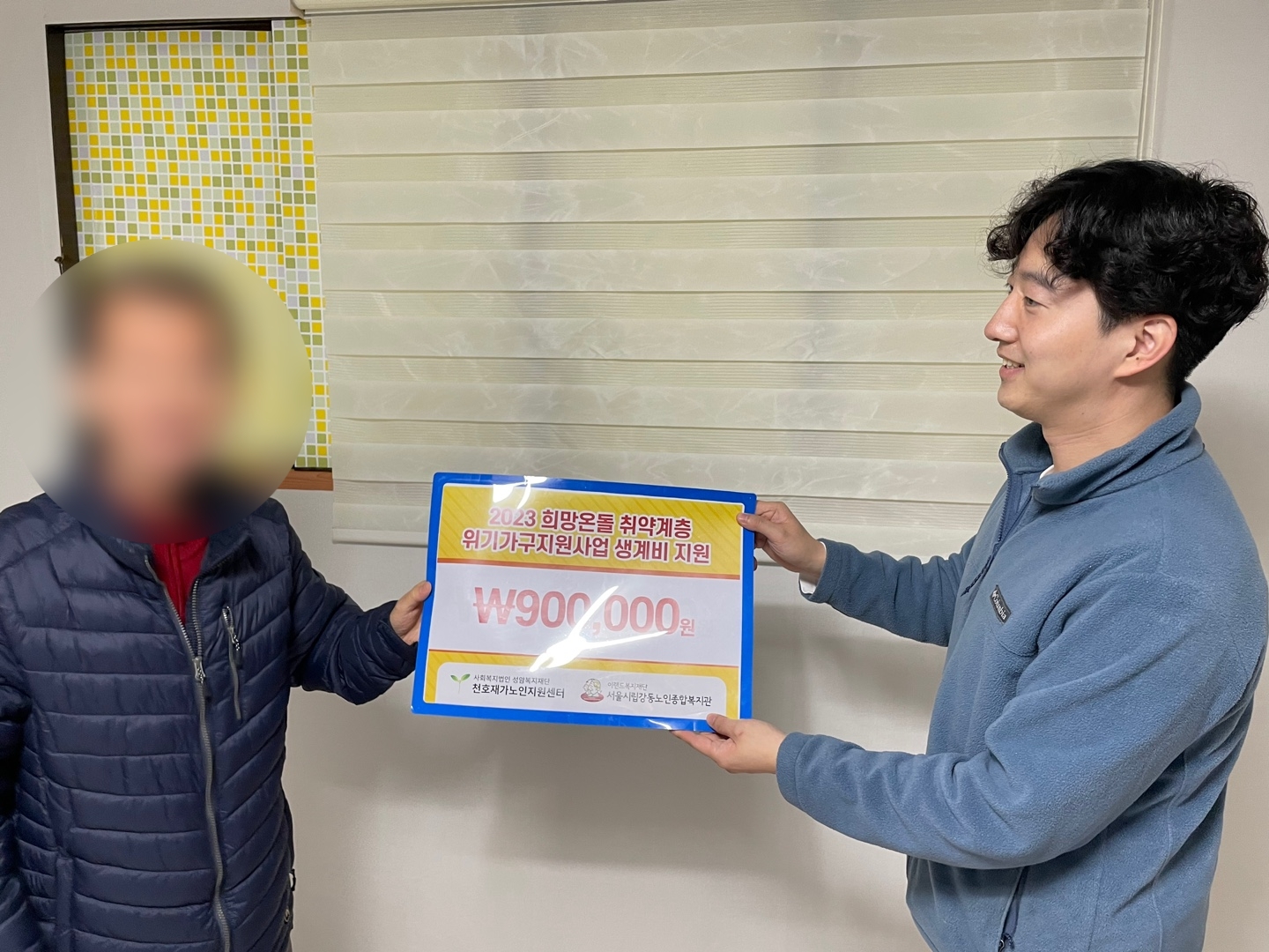 [�ڿ�����] ��� ����� ����